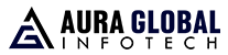 logo-img